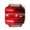 factory price Soft Red Light wrist watch laser therapy machine For Home Use