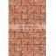 30*60 Exterior Decorative Wall Stone Tile