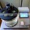 Petroleum Products Testing Capillary Viscometer Type ASTM D2270 D445 Automatic Kinematic Viscosity Bath