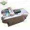 Cabbage/Potato Chips/Spinach/Onion/Potato Chips Slicing Machine Vegetable Cutting Machine in Nigeria