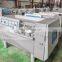 Automatic Diced Frozen Chicken Meat Cube Dicer Cutting Machine