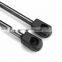 Front Bonnet Hood Shock Lift Struts Bar Support Arm Gas Spring Fit For Nissan Navara D40