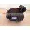 R902035419 A6VM140HD1DX/63W-VZB027B-S Hydraulic piston motor
