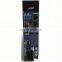 RYS401S3-LSS-Z27 AC servo amplifier