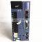 YK110HB201-08A stepping motor drive