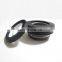 Water Seal Of WP20/ WP30/ WP40 (2inch, 3 inch, 4inch ) Gasoline Water Pump Spare Parts