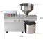 YTK-S9 Hot Sale Mini Coconut Oil Press Machine Oil Extractor Machine