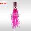 Amaozn 17g 28g Wholesale High Quality Feather Saltwater Fishing Lures Rigs Sea Trolliing Tuna Fish Bait