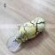 NEW King  Gong Jr Gorilla topwater crankbait trolling lure japan fishing tackle swimbait whopper plopper pesca