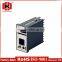 ningbo hot selling popular exporter electrical digital panel meter enclosures