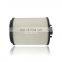 Wholesale Car Accessories Bulk Oil Filters P5092 A4722030155 A4722030255