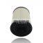 Wholesale Car Accessories Bulk Oil Filters P5092 A4722030155 A4722030255