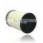 Auto Car Oil Filter FOP394 For Brand MULLER