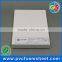 Environmental PVC Foam Sheet / PVC Board