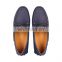Men Classic Handmade Moccasins Shoes For Men Made With High Quality Imported Leather