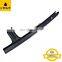 Wholesale Auto Spare Parts Glass Guide For RAV4 2009-2013 OEM:67404-0R020