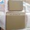 Nickel Alloy Factory Price C276 C22 C4 B2 B3 Plate Sheet