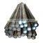 Construction Materials Steel Bar Sae 1045 1020 Low Carbon Steel Round Bar Sizes