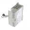 Allen Bradley 1762-L40BXB/C PLC module in stock