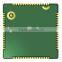 SIM968 Module GSM/GPRS+GNSS Module SMT Package new and original