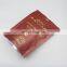 12oz plastic coffee packaging pouch coffee package bag