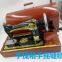 ja2-1 Manual sewing machine  XIN BUTTERFLY Portable household sewing machine