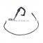 2055014784 Auto Spare Parts W211 S211 Car Radiator Coolant Water Hose