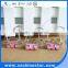 Office binder supplier horse binder clips made in china