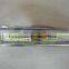 For Toyota 94 Hiace Bumper Lamp Led Foglamp Car Lamp Led Foglamp Fog lamps Fog Light Foglights Car Light Rear Foglamps