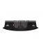 For Porsche Macan 14-17 Engin Cover 4wd 95b805806f, Engine Upper Plate