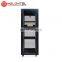 MT-6001 18U 22U 24U 32U network cabinet server rack