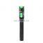 MT-8601-20 Laser 20mw Visual Fault Power Meter Locator VFL