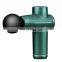 YOUMAY muscle massager portable deep massage gun for body