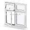 uganda ghana powder coated picture aluminum window and door
