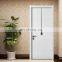 Solid wood composite paint room door interior door modern simple design bedroom soundproof door