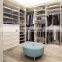 modern Home armarios wardrobes bedroom furniture walk in closets