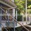 low cost spiral  staircase handrail design  price