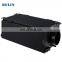 Ceiling dehumidifier for medical warehouse storage cabinet dehumidifier