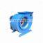 Industrial Exhaust Low Noise Centrifugal Blower Fan For Kitchen Restaurant