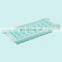 Wholesale Manufacturer Direct Selling Food Freezer 24 Cube Silicone Small Ice Tray