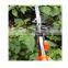 Garden Greening High - Grade Fruit Trees Pruning Scissors