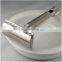 Professional Double Edge Safety Razors DE