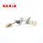 China Factory Supply Auto Spare Parts OEM MB5684920 Clutch Master Cylinder For MITSUBISHI