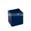 pencil organizer plastic Office custom pen holder ABS pen cup