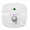 Zigbee Multi Sensor Zigbee Smart Home Security System Wireless