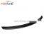 Carbon Fiber S4 Style Rear  Boot Spoiler for Audi A4 B8.5  Sedan 2013-2016