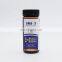 URS-3 Urine urinalysis reagent test strips