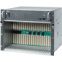 Siemens 6DD1600-0AF0 SIMATIC PLC Module