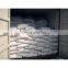 Industrial Grade Sodium Metabisulfite Price/Sale Sodium Metabisulfite