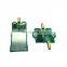Medium-Wave Shortwave Mini-Whip Active Antenna Miniwhip SDR Antenna For Various SDR Receiver
